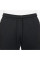 Брюки чоловічі Nike Sports Wear Te Fleece Jogger (DD5293-010)