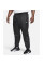 Брюки чоловічі Nike Windrunner (DX0653-011)