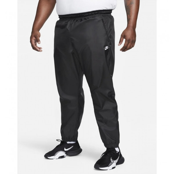 Брюки чоловічі Nike Windrunner (DX0653-011)