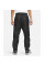 Брюки чоловічі Nike Windrunner (DX0653-011)