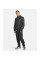 Брюки чоловічі Nike Windrunner (DX0653-011)