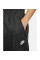 Брюки чоловічі Nike Windrunner (DX0653-011)