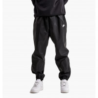 Брюки чоловічі Nike Windrunner (DX0653-011)