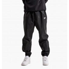 Брюки чоловічі Nike Windrunner (DX0653-011)