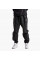 Брюки чоловічі Nike Windrunner (DX0653-011)