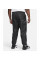 Брюки чоловічі Nike Windrunner (DX0653-011)