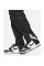 Брюки чоловічі Nike Windrunner (DX0653-011)