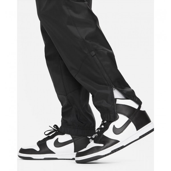 Брюки чоловічі Nike Windrunner (DX0653-011)