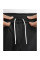 Брюки чоловічі Nike Windrunner (DX0653-011)
