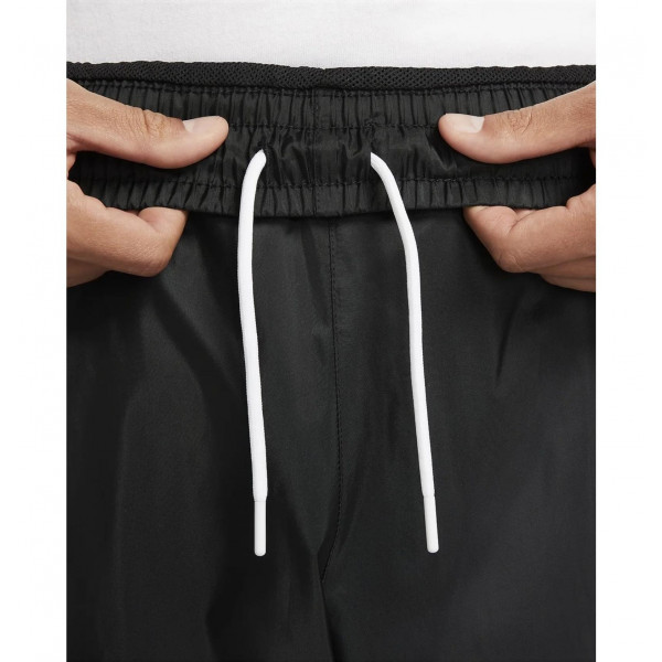 Брюки чоловічі Nike Windrunner (DX0653-011)