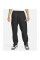 Брюки чоловічі Nike Windrunner (DX0653-011)