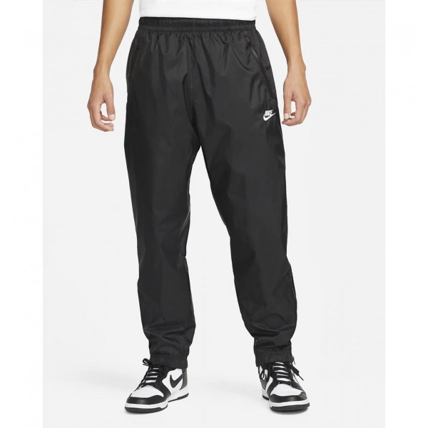 Брюки чоловічі Nike Windrunner (DX0653-011)
