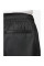 Брюки чоловічі Nike Windrunner (DX0653-011)