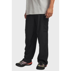 Брюки чоловічі Under Armour Unstoppable Airvent Pant (6009363-001)