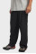 Брюки чоловічі Under Armour Unstoppable Airvent Pant (6009363-001)