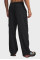 Брюки чоловічі Under Armour Unstoppable Airvent Pant (6009363-001)
