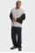 Брюки чоловічі Under Armour Unstoppable Airvent Pant (6009363-001)