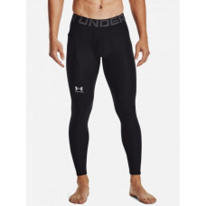 Брюки чоловічі Under Armour Ua Hg Armour Leggings (1361586-001)