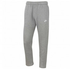 Брюки чоловічі Nike Nsw Club Pant Oh Bb As (BV2707-063)