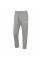 Брюки чоловічі Nike Nsw Club Pant Oh Bb As (BV2707-063)