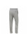 Брюки чоловічі Nike Nsw Club Pant Oh Bb As (BV2707-063)