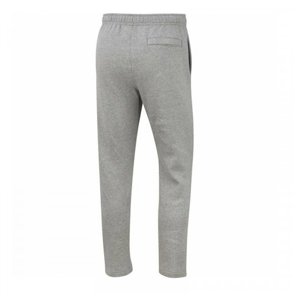 Брюки чоловічі Nike Nsw Club Pant Oh Bb As (BV2707-063)
