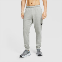 Брюки чоловічі Nike Df Pnt Taper Fa Swsh (CU6775-063)