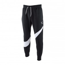 Брюки чоловічі Nike Sportswear Swoosh Tech Fleece Pant (DH1023-010)