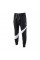 Брюки чоловічі Nike Sportswear Swoosh Tech Fleece Pant (DH1023-010)