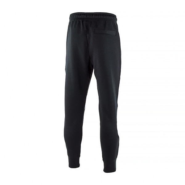Брюки чоловічі Nike Sportswear Swoosh Tech Fleece Pant (DH1023-010)