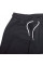 Брюки чоловічі Nike Sportswear Swoosh Tech Fleece Pant (DH1023-010)