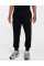 Брюки чоловічі Nike French Terry (FN3801-010)