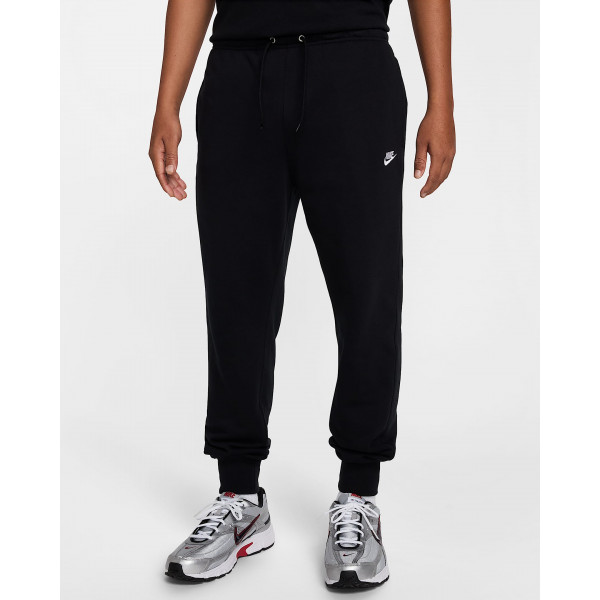 Брюки чоловічі Nike French Terry (FN3801-010)