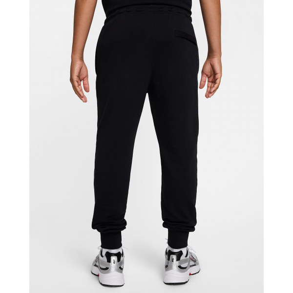 Брюки чоловічі Nike French Terry (FN3801-010)