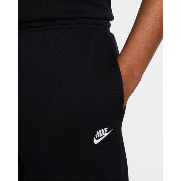 Брюки чоловічі Nike French Terry (FN3801-010)