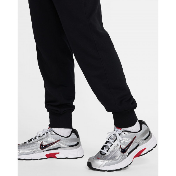 Брюки чоловічі Nike French Terry (FN3801-010)