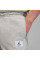 Брюки чоловічі Jordan Flight Fleece (FV7251-050)