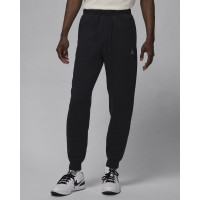 Брюки чоловічі Jordan Brooklyn Fleece (FV7277-010)