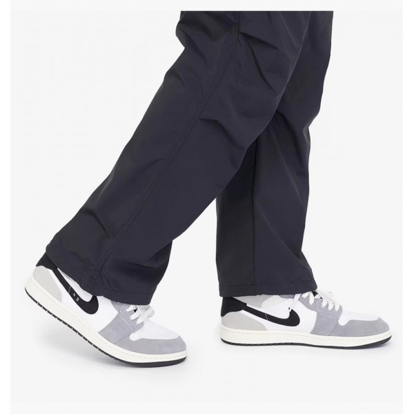 Брюки чоловічі Jordan Essentials Woven (FV7306-010)