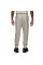 Штани чоловічі Nike Sport Crossover Pants (FV8608-050)