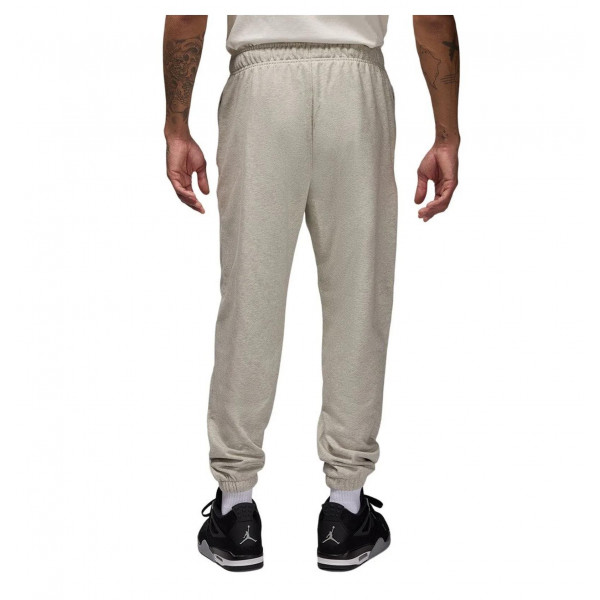 Штани чоловічі Nike Sport Crossover Pants (FV8608-050)