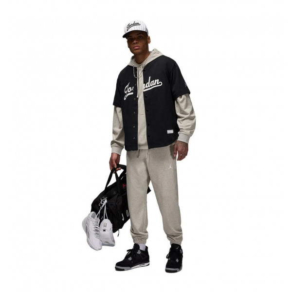 Штани чоловічі Nike Sport Crossover Pants (FV8608-050)