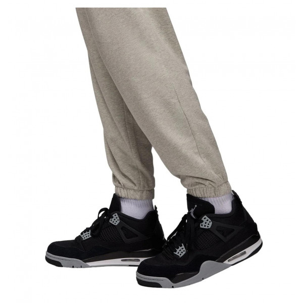 Штани чоловічі Nike Sport Crossover Pants (FV8608-050)