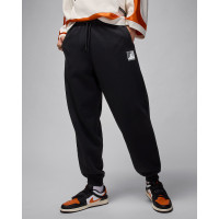 Брюки чоловічі Jordan Brooklyn Fleece (HV0546-010)