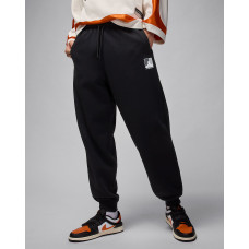 Брюки чоловічі Jordan Brooklyn Fleece (HV0546-010)
