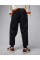 Брюки чоловічі Jordan Brooklyn Fleece (HV0546-010)