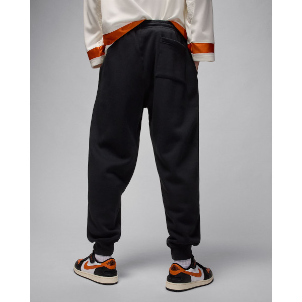 Брюки чоловічі Jordan Brooklyn Fleece (HV0546-010)