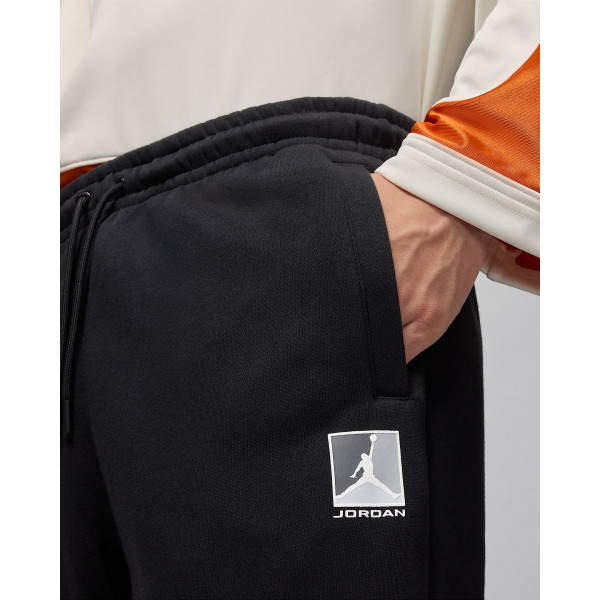 Брюки чоловічі Jordan Brooklyn Fleece (HV0546-010)