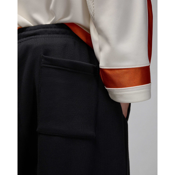 Брюки чоловічі Jordan Brooklyn Fleece (HV0546-010)