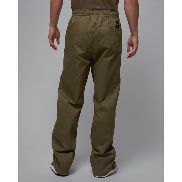 Брюки чоловічі Jordan Essentials Woven Trousers (HF9329-222)